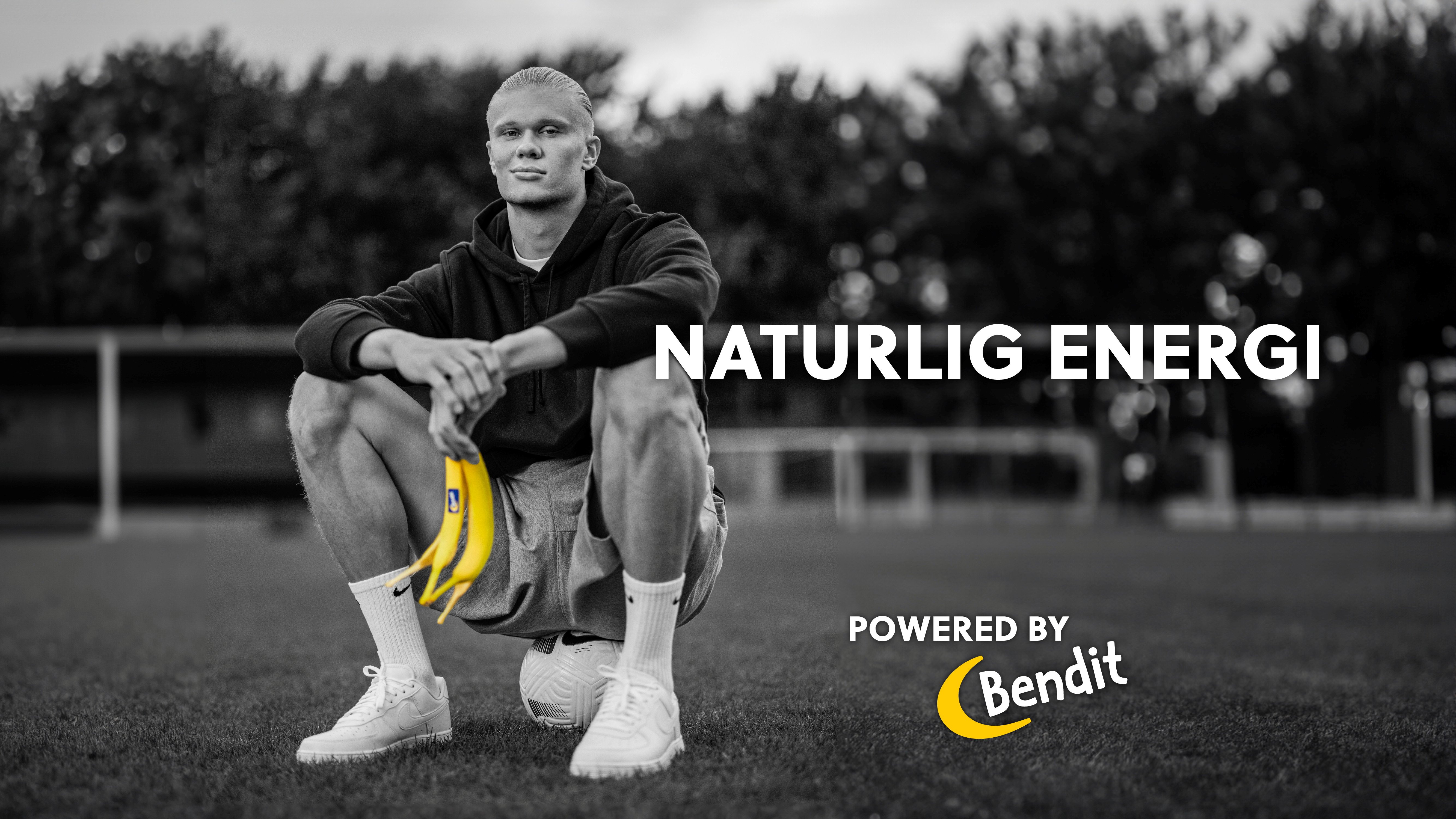 Naturlig energi_PB Bendit banan_16-9_skjermer internt3 (2).jpg