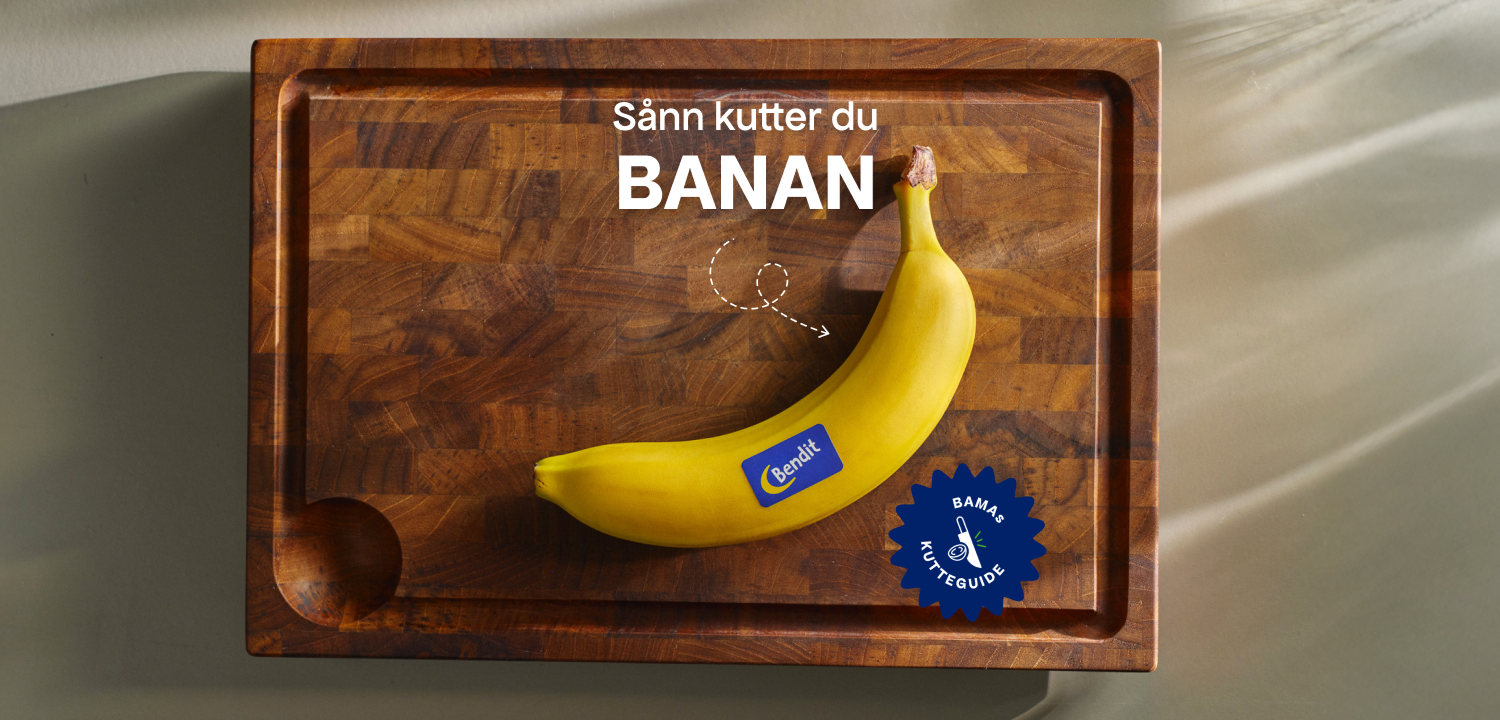 Banan nettside 1 (1).png