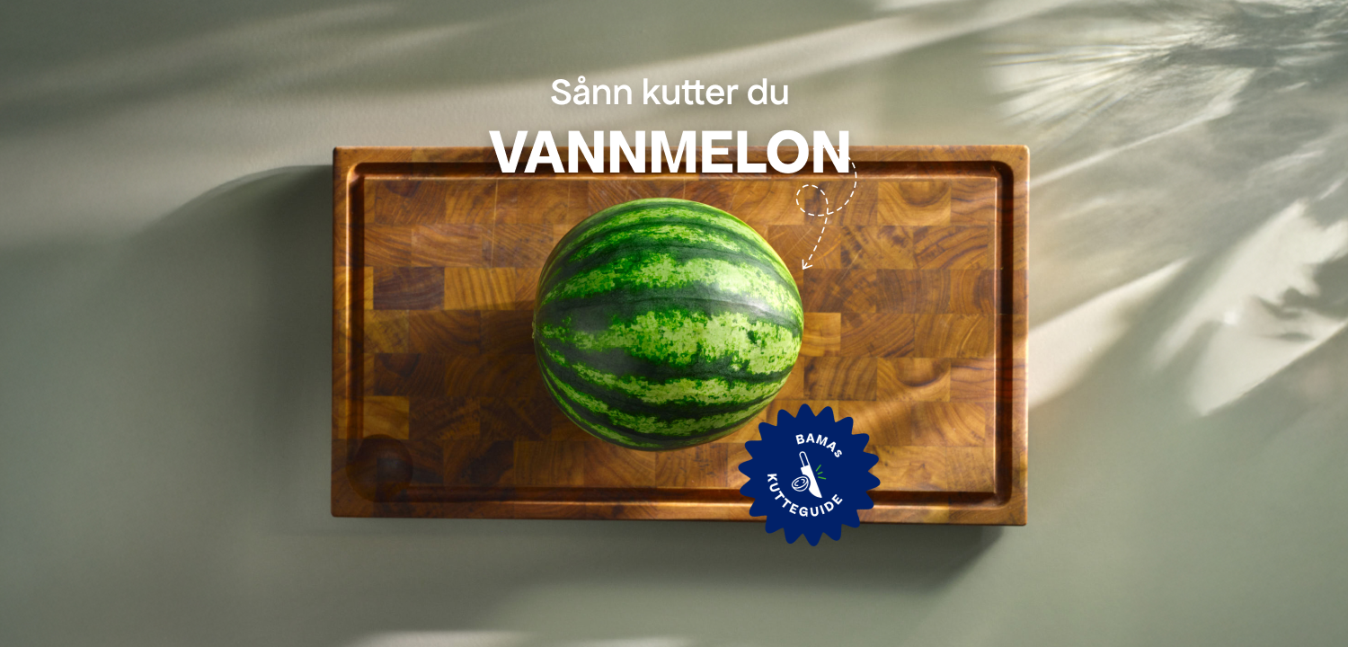 Vannmelon nettside 1 (1).png