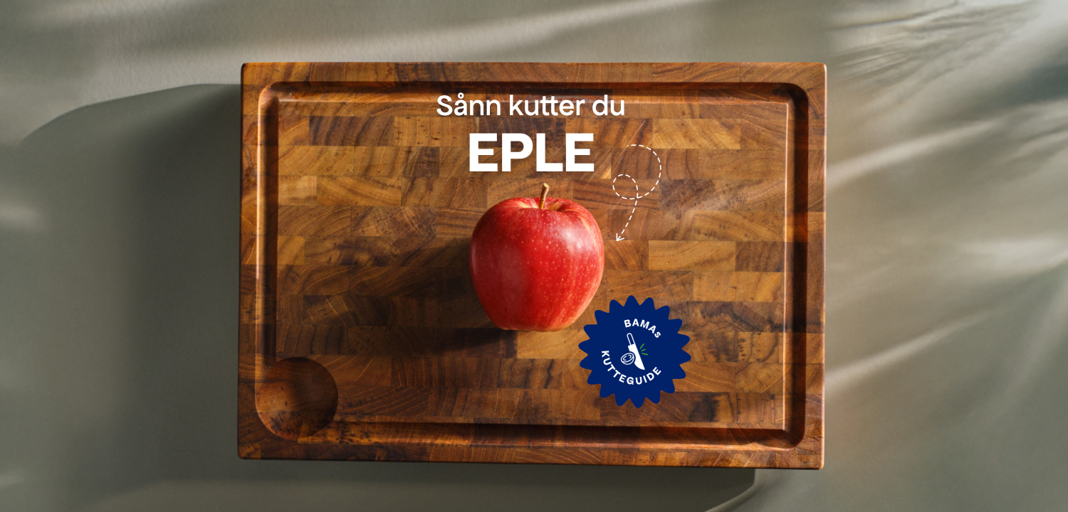 Eple nettside 1 (1).png