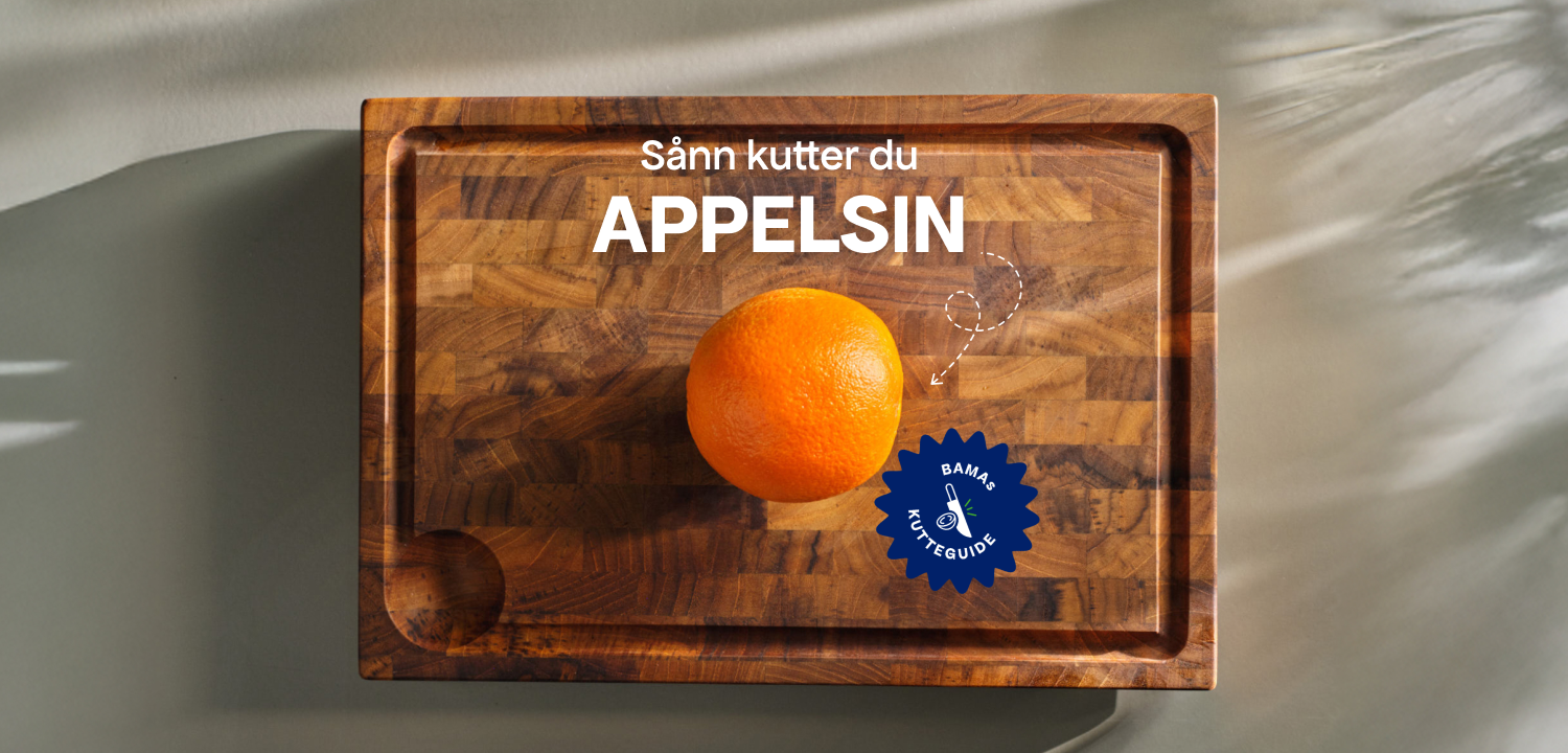 Appelsin nettside 1 (1).png