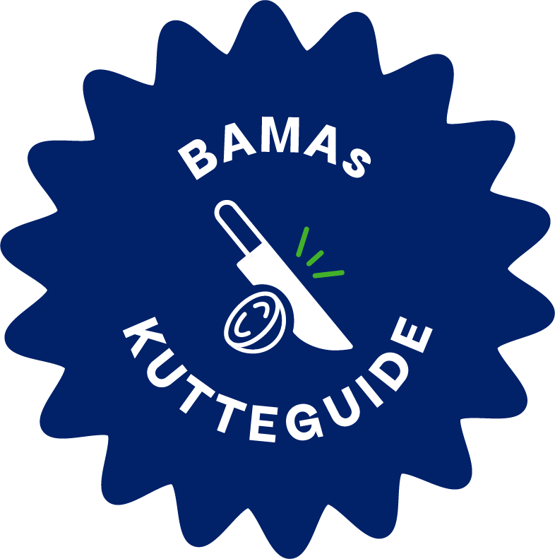 Bamas kutteguide sticker@4x-8.png