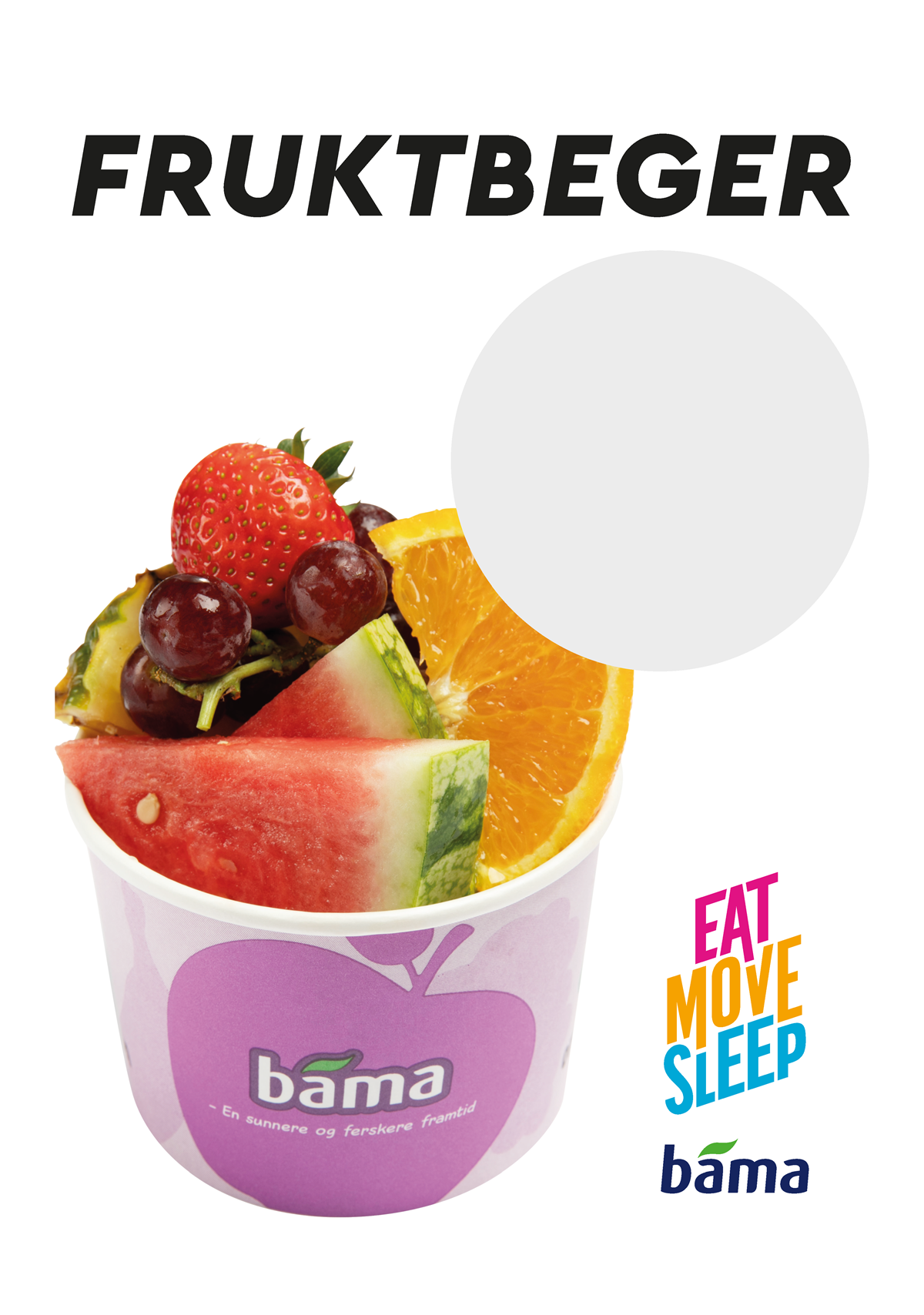 Fruktbeger.png