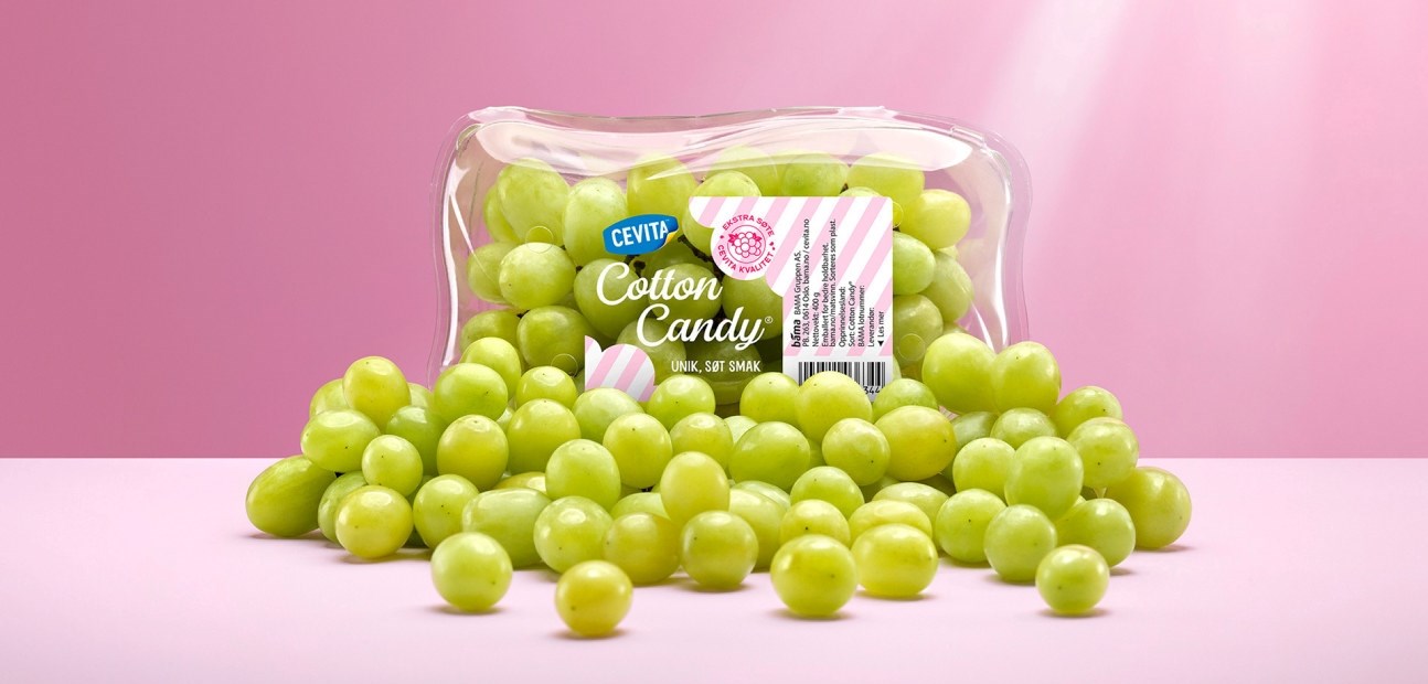 cevita-candy-bredde.jpg?width=1300&heigh